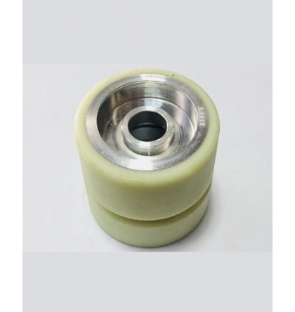 CHONCHOID ROLLER-P (ASSEMBLY) - Ref :